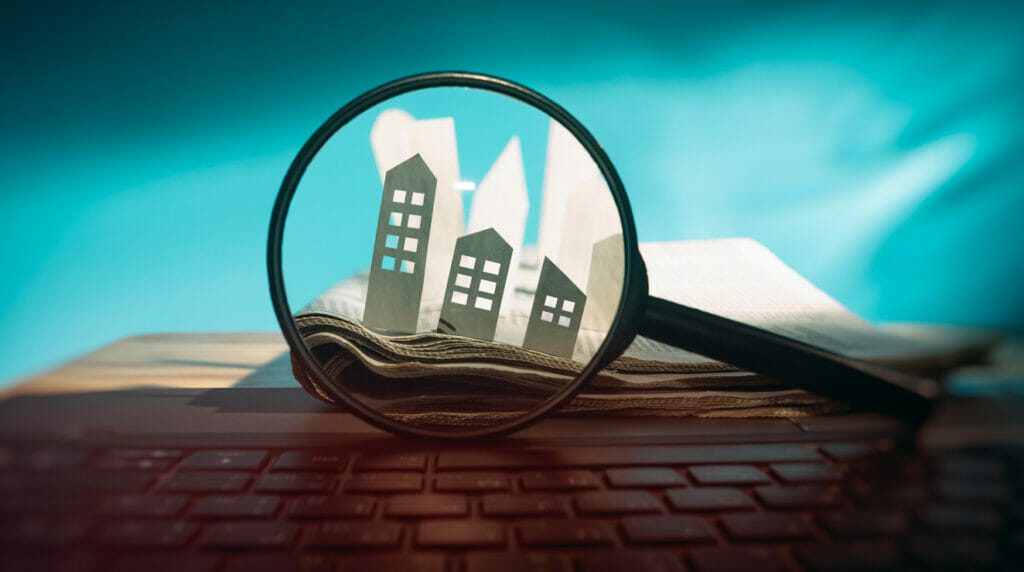 hotel_investimenti_trend_immobiliare