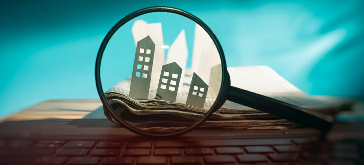 Mani straniere sugli hotel italiani: 100 milioni di investimenti secondo Deloitte