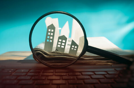 Immobiliare turistico in crescita: l’analisi Fimaa