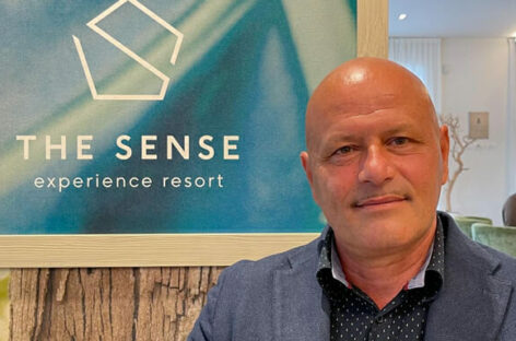 Icon Collection acquisisce l’Hotel Botticelli a Firenze