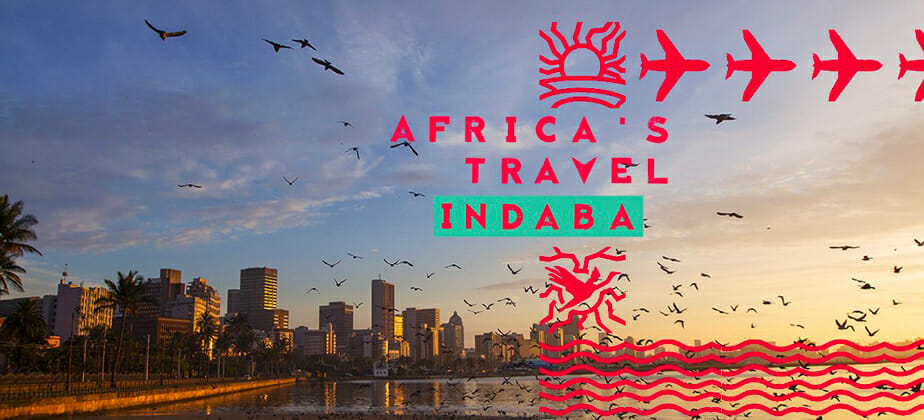 indaba_2022