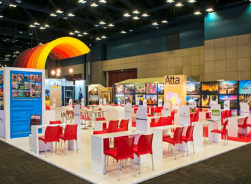 Al via Indaba 2022: il Sudafrica accoglie il mondo