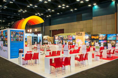 Al via Indaba 2022: il Sudafrica accoglie il mondo