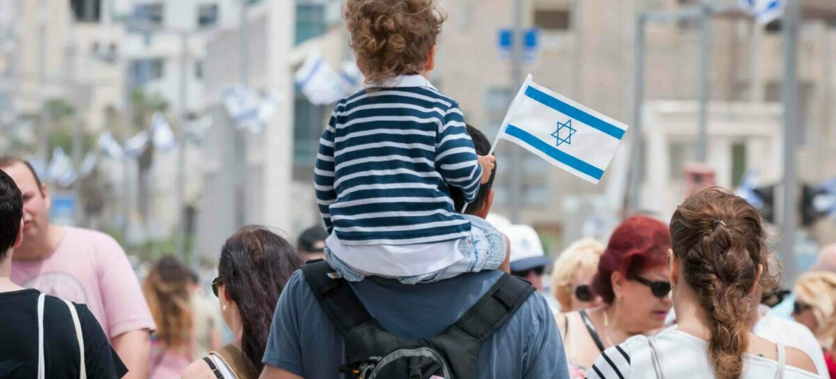 Viaggi in Israele, niente più tamponi