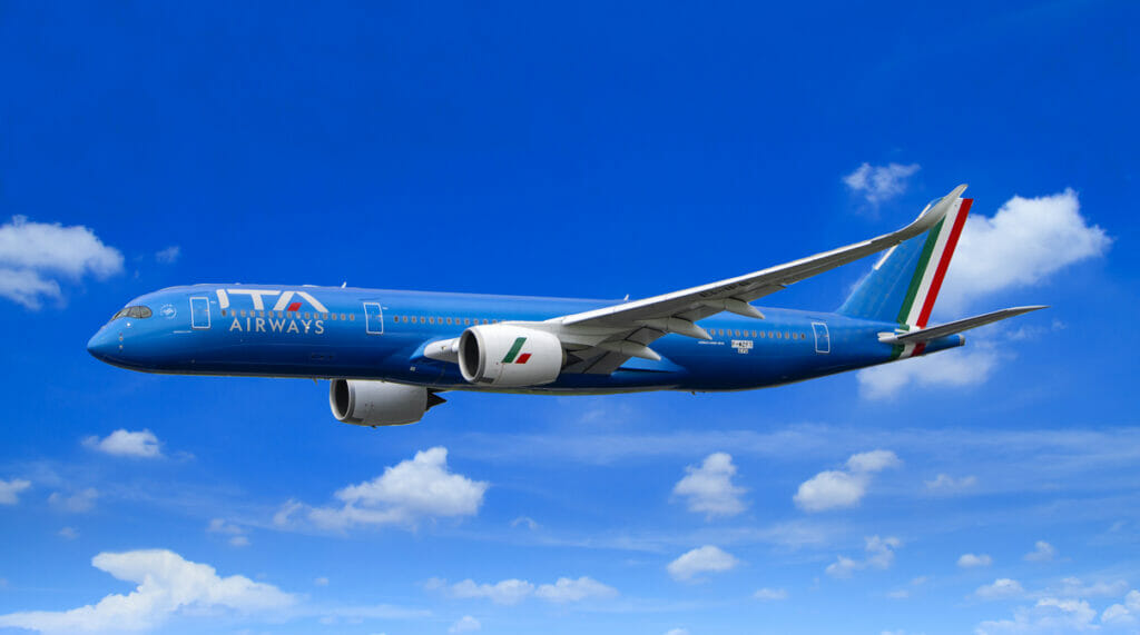 ita_airways_a350