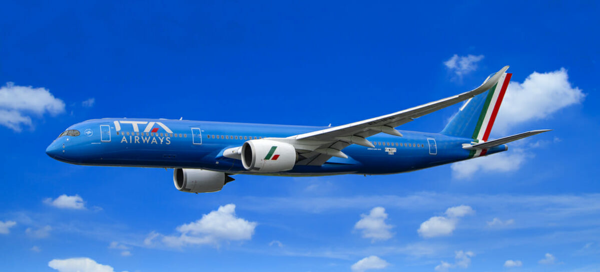 Ita-Lufthansa, l’Antitrust Ue ribadisce: «Notifica non ancora pervenuta»