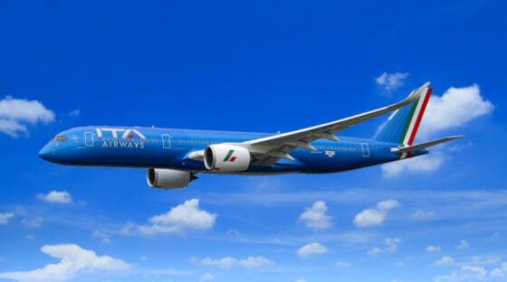 Ita-Lufthansa, l’Antitrust Ue ribadisce: «Notifica non ancora pervenuta»