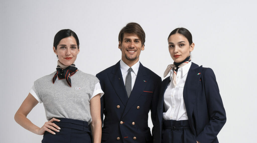 ita_airways_divise