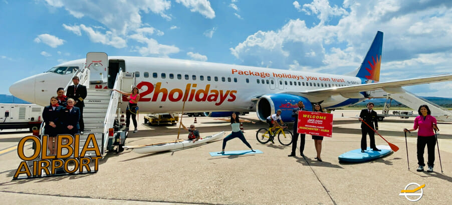 jet2_olbia