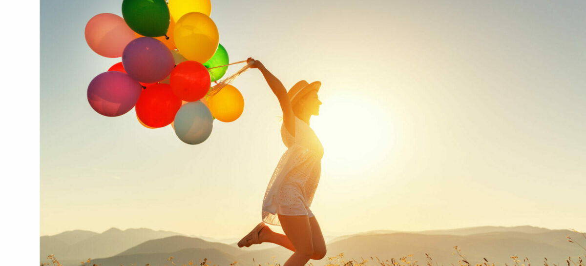 L’Italia libera le frontiere: addio green pass