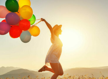 L’Italia libera le frontiere: addio green pass