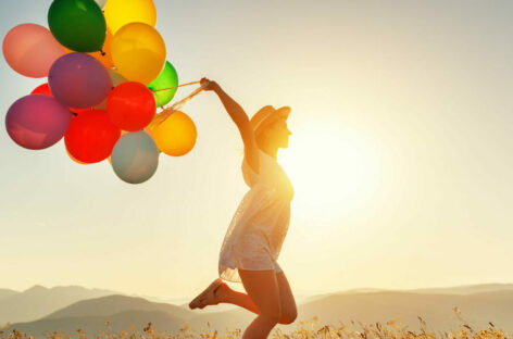 L’Italia libera le frontiere: addio green pass