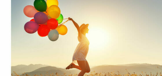 L’Italia libera le frontiere: addio green pass