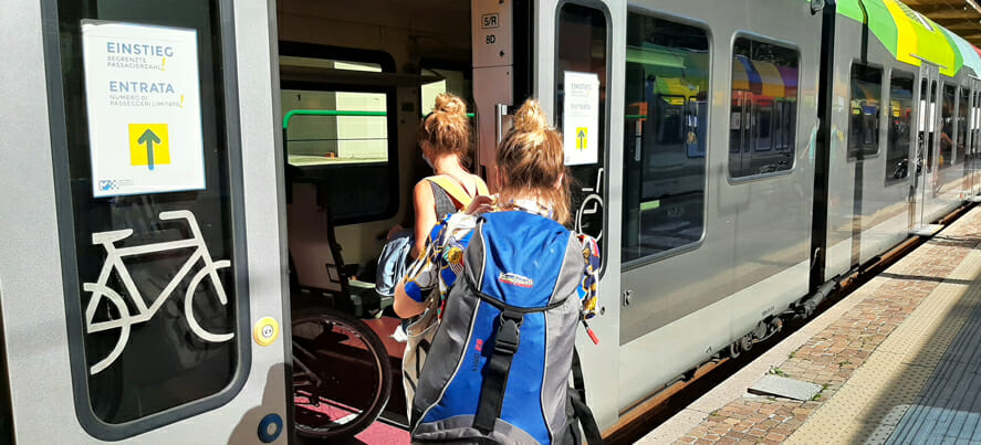mobilita_dolce_slow_treni_bike