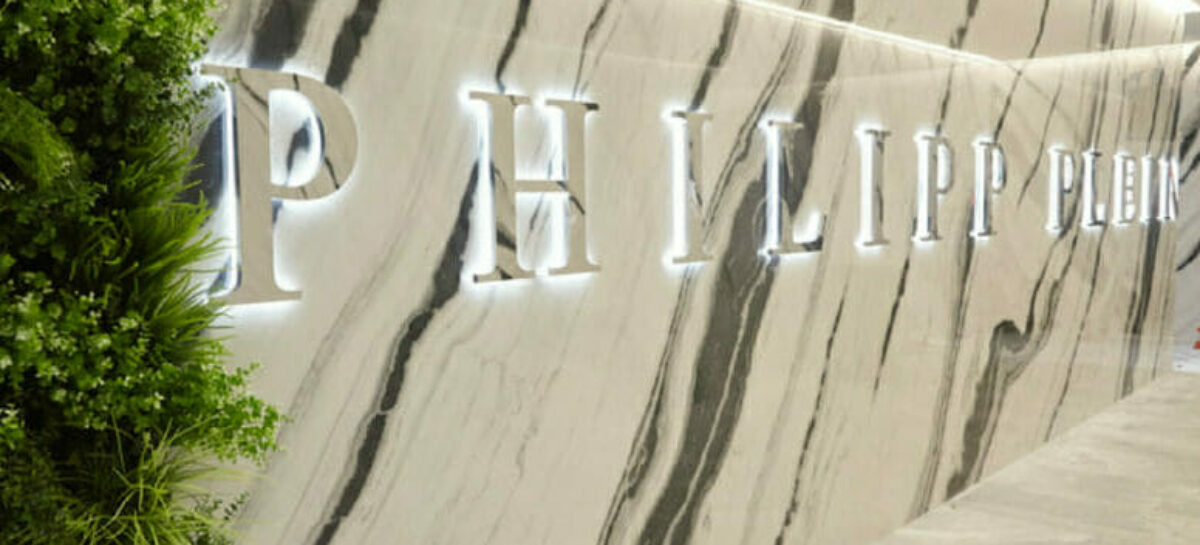 G Rent gestirà appartamenti di lusso con Philipp Plein