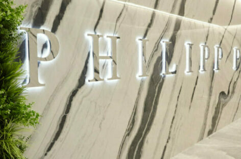 G Rent gestirà appartamenti di lusso con Philipp Plein