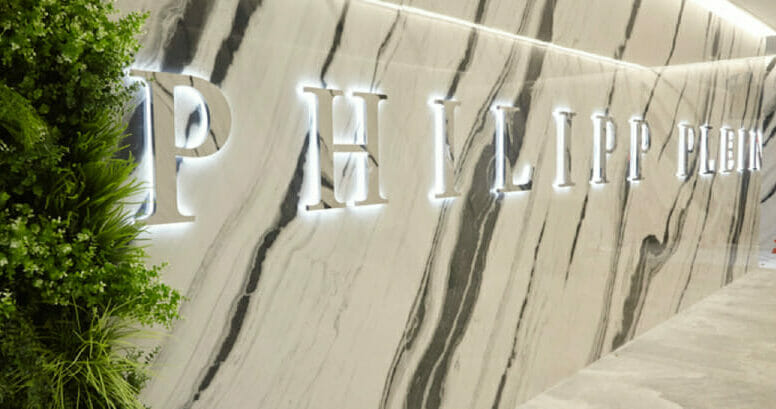philipp plein