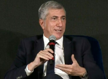 Astoi 2023, le priorità di Ezhaya per i t.o. (e non solo)