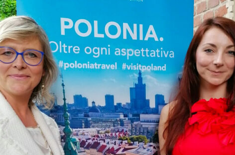 Il rilancio della Polonia tra bellezza classica e anima alternativa
