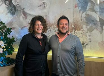 ViaggiOff arcobaleno: partnership con Aitgl