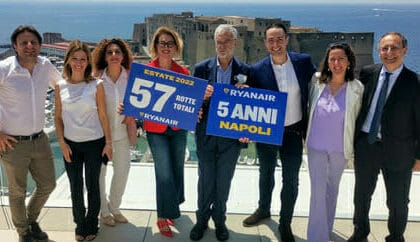 ryanair_napoli