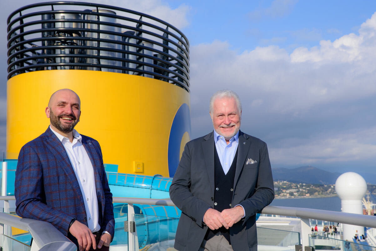 schiavon-fantoni-costa