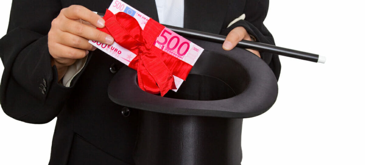 Alitalia e lo strano caso dei rimborsi mancanti