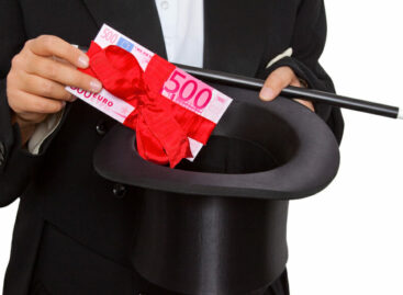 Alitalia e lo strano caso dei rimborsi mancanti