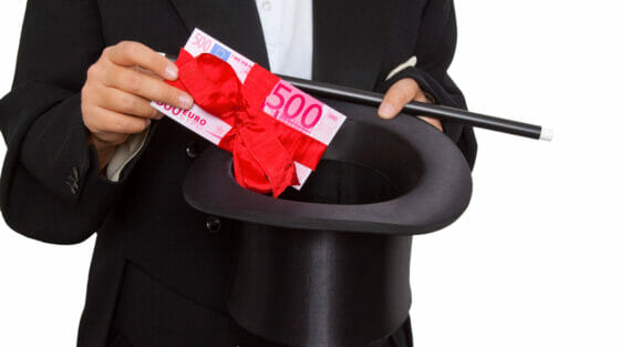 Alitalia e lo strano caso dei rimborsi mancanti