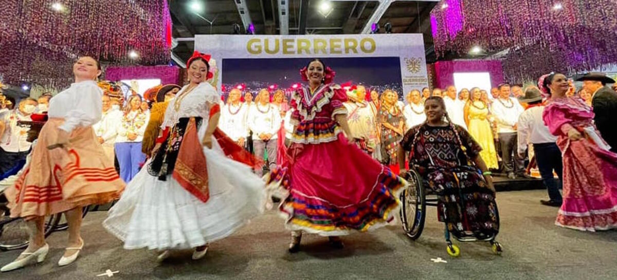 Verso Fitur 2025: il protagonista sarà il Messico