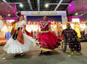 Tianguis Turístico, la rivincita del Messico dopo la pandemia