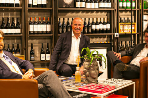 Nasce To Italy Group, operatore incoming delle experience