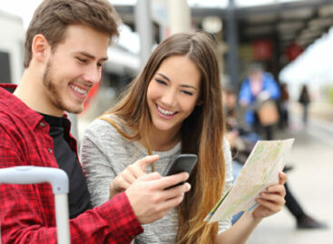 Uber Travel, l’ultima frontiera del “gigante nero”