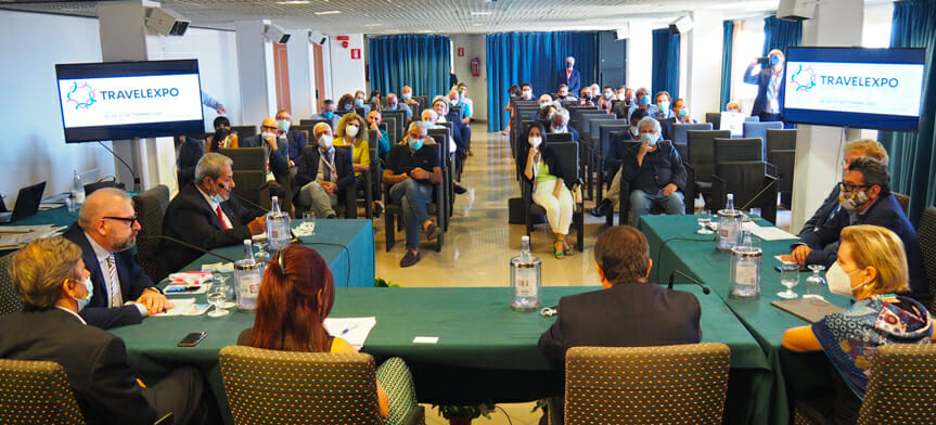 travelexpo