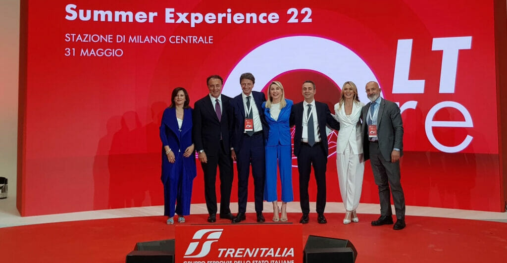 trenitalia-summer