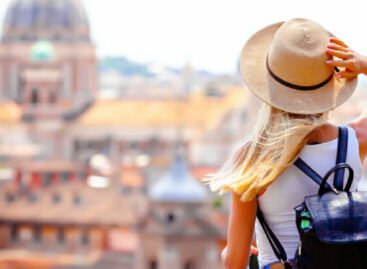 TourismA, metamorfosi del turismo culturale nel report Data Appeal