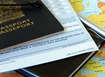 Direttiva pacchetti da cambiare: pressing sull’Ue