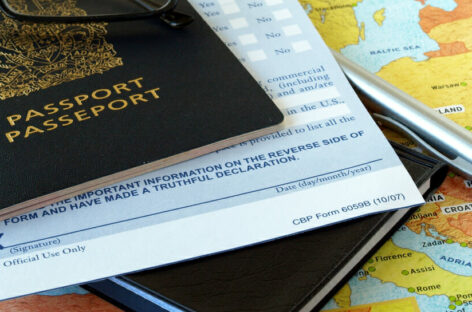 Direttiva pacchetti da cambiare: pressing sull’Ue