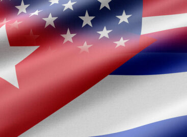 Tornano i voli Usa-Cuba: la scelta di Biden