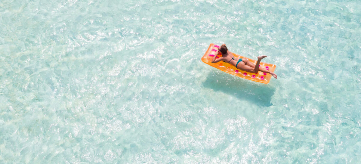 Vacanze senza offertissime: <br>la scelta di Tui Group