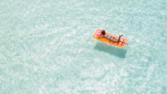 Vacanze senza offertissime: la scelta di Tui Group