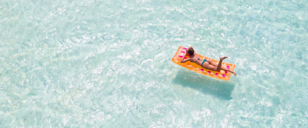 vacanze-mare
