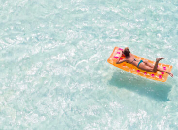 Vacanze senza offertissime: <br>la scelta di Tui Group