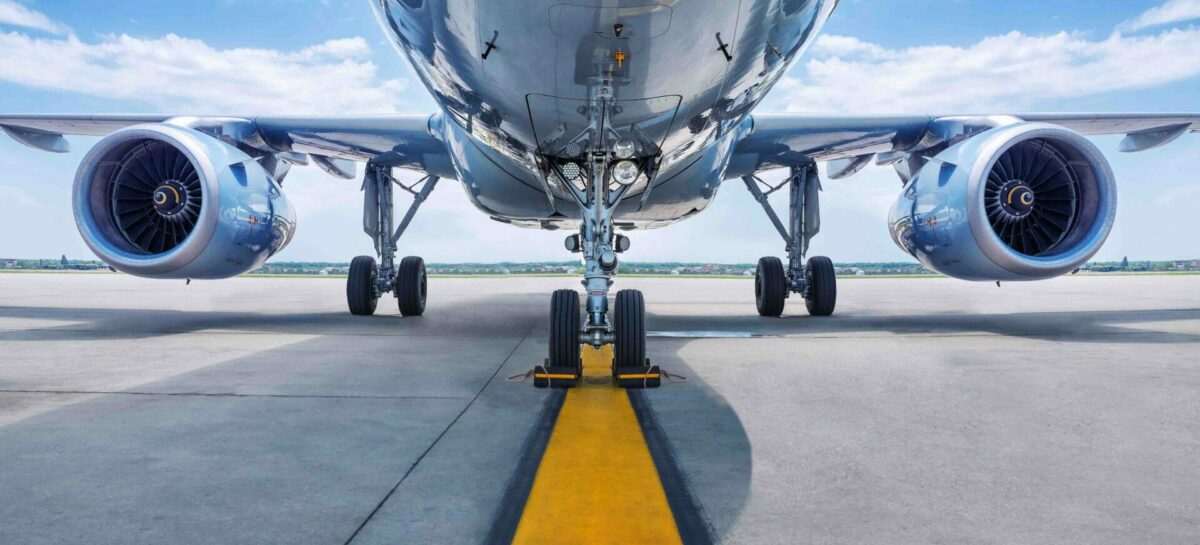 Trasporto aereo, rinnovo vertici Icao: l’Italia resta in pole