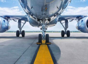 Ita-Lufthansa, scenari alla vigilia del matrimonio