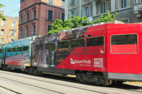 Western Australia si promuove in Italia aspettando il volo diretto da Perth