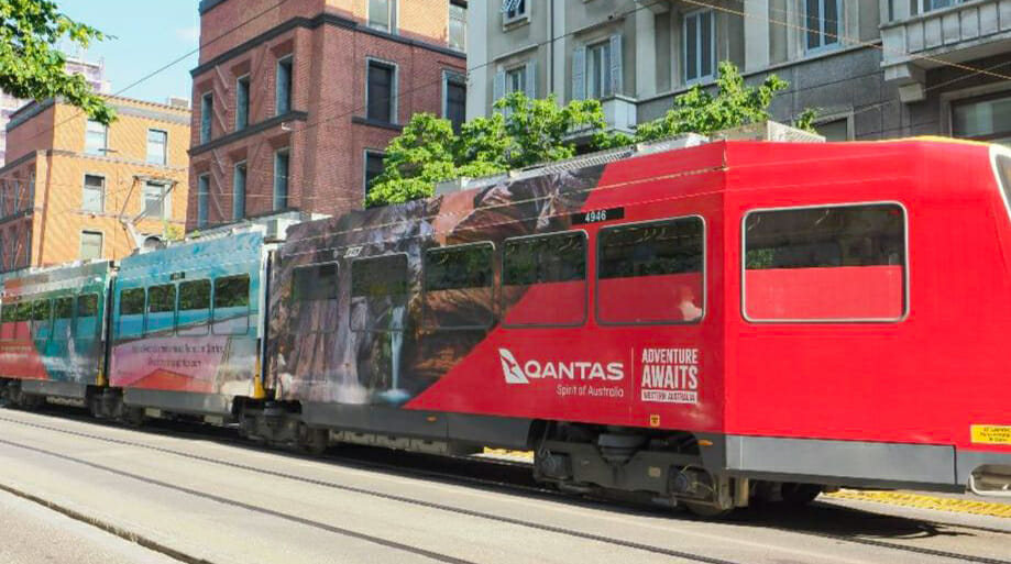 western_australia_tram_milano