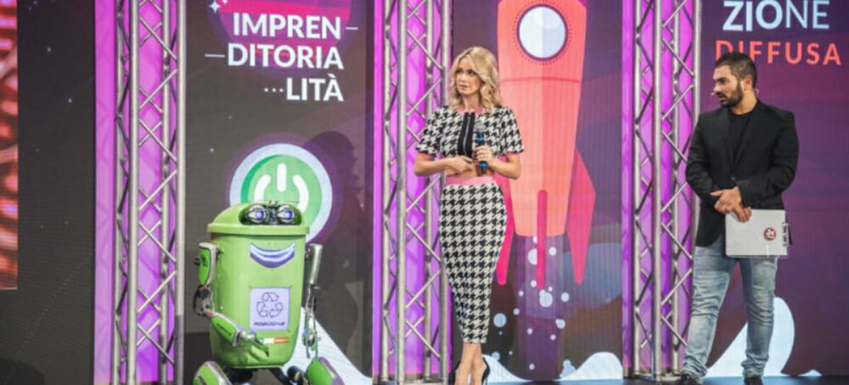 Wmf Rimini, l’anteprima del programma 2022