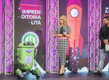 Wmf Rimini, l’anteprima del programma 2022