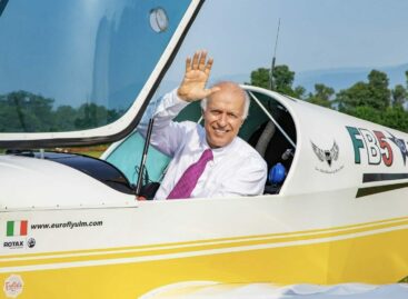 Addio a Paolo Trevisan, visionario del travel italiano